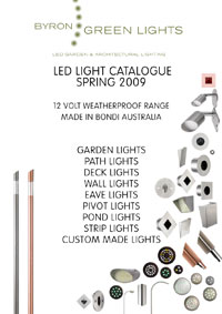 catalogue cover